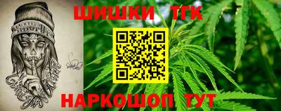 метадон Можга