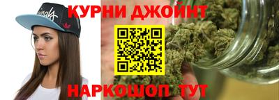 индика Можайск