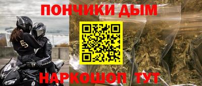 индика Можайск