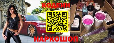 индика Можайск