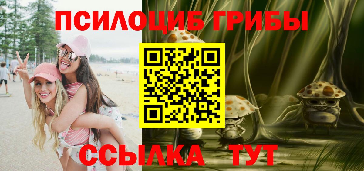 Псилоцибиновые грибы ЛСД Юрга